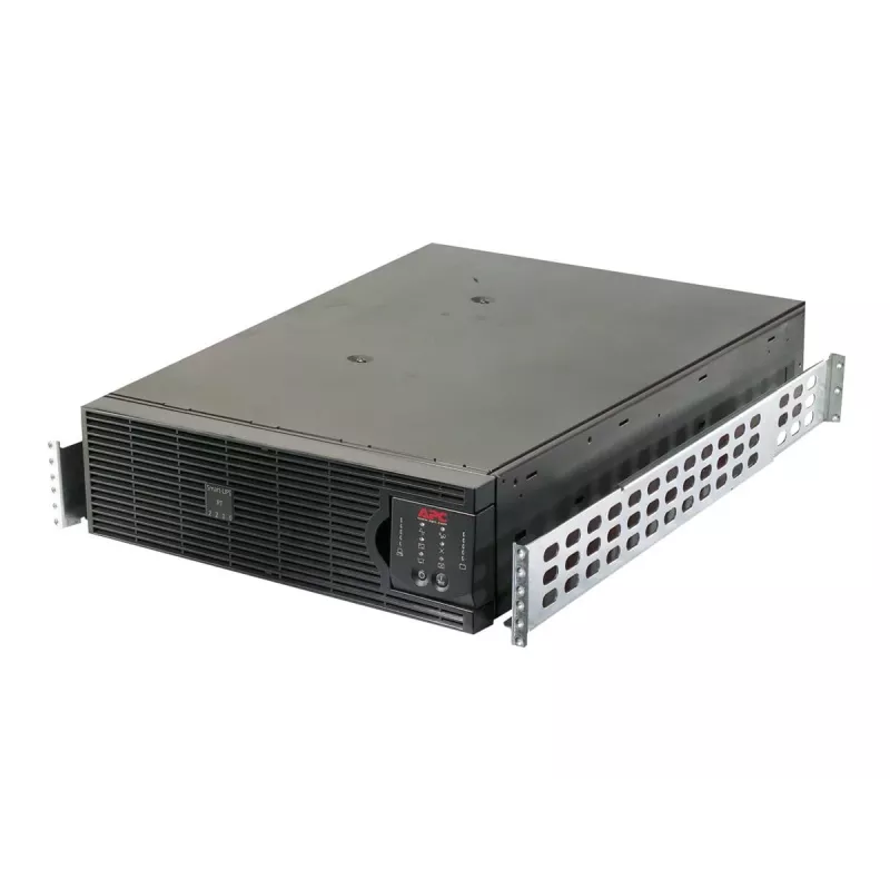 APC Smart-UPS RT 2200VA 230V - Marine nepārtrauktās barošanas avots