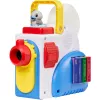 Little Tikes Story Dream Machine ar Pasaku kolekcijas multivides atskaņotāju