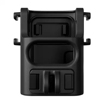 Telesin statīvs DJI Osmo Pocket 3 modelis S7-CFR-01-TDJ – kompakts galda balsts