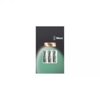 Wera 05073342001 Storage Drive
