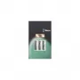 Wera 05073342001 Storage Drive