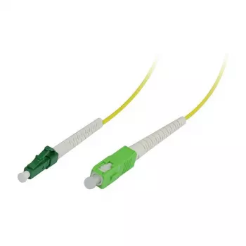 Synergy21 S215748 Savienojamības Piederums