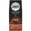 Bialetti Esperto Grani lazīšu kafijas pupiņas 1 kg