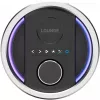Pārnēsājams Bluetooth skaļrunis SENCOR Resonex Lounge 130W, IPX7 ūdensizturīgs, TWS, LED apgaismojums