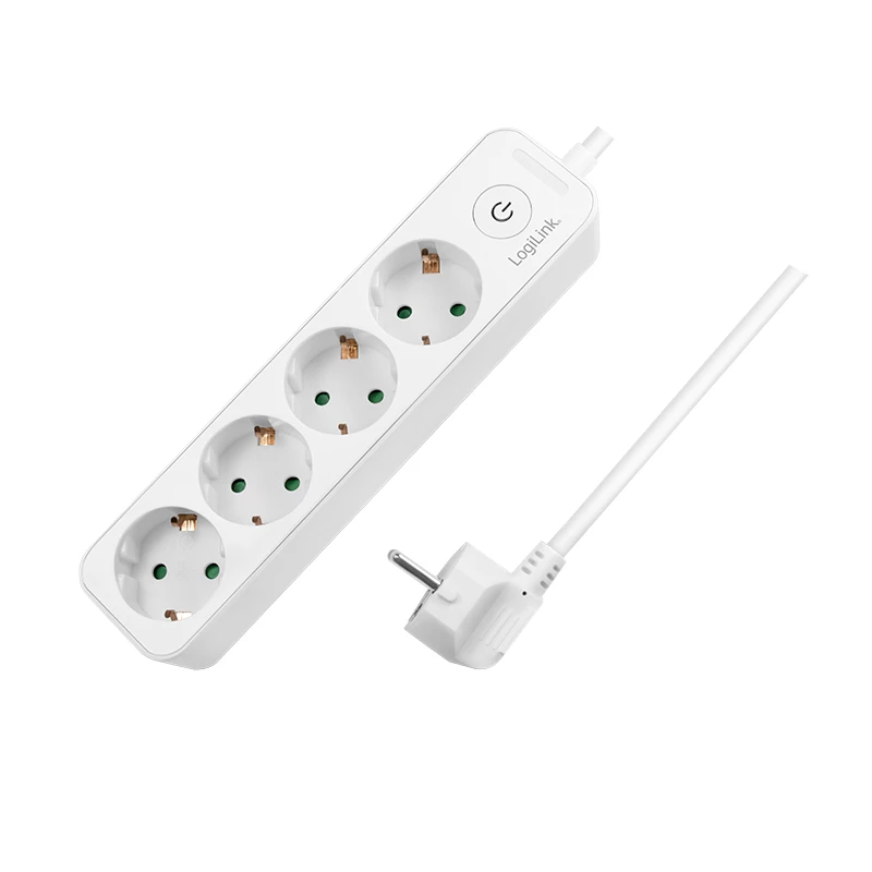 Logilink LPS245 oriģinālā drukas kasetne