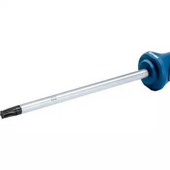 Skrūvgriezis Bosch TX 40 x 125 mm 1600A01V0F Torx skrūvgriezis, TX40 gals, 125 mm kāts