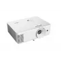 VIVITEK PROJEKTORS DH382 - DLP - 1080p - 4500 lūmeni - WUXGA