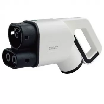 Duosida EV200399 Strāvas adapteris