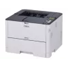 Printeris OKI B513dn LED 1200 x 1200 DPI A4 45 ppm