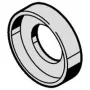 Schroff 21100-016