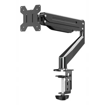 Esperanza ERW019 monitora stiprinājums / statīvs 68.6 cm (27 inch) Galda Melns