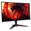 Acer NITRO VG0 VG270 G 27 collu Full HD IPS monitors 1920 x 1080