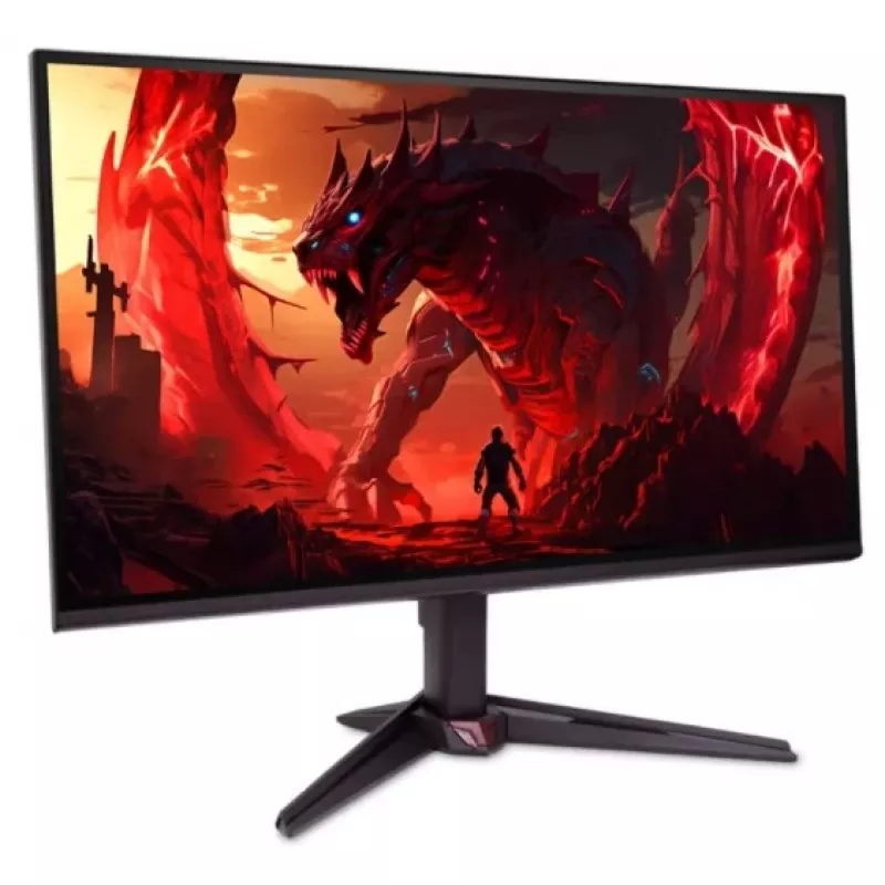 Acer NITRO VG0 VG270 G 27 collu Full HD IPS monitors 1920 x 1080