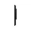 Elo Touch Solutions E331019 Displejs 1991 L
