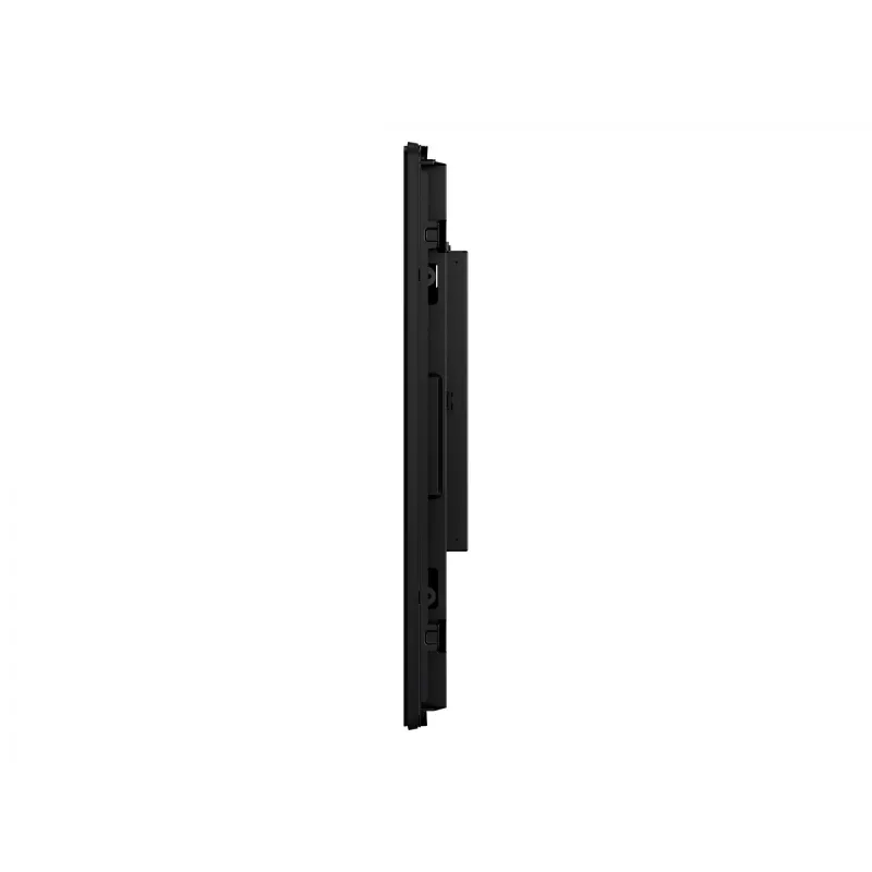 Elo Touch Solutions E331019 Displejs 1991 L
