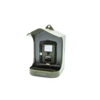 Technaxx TX-165 putnu kamera ar barotavu