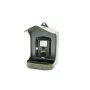 Technaxx TX-165 putnu kamera ar barotavu