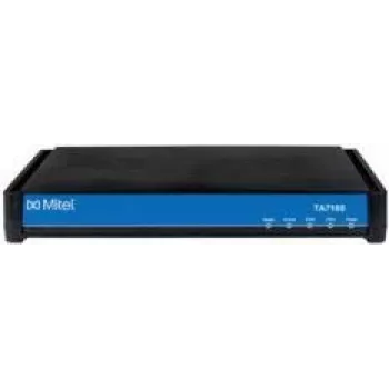 MITEL TA7108 Universāls bez kabeļa (51309163)