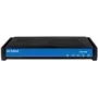 MITEL TA7108 Universāls bez kabeļa (51309163)