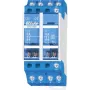Eltako Electronics impulsa relejs S12-400-230V (21400030)