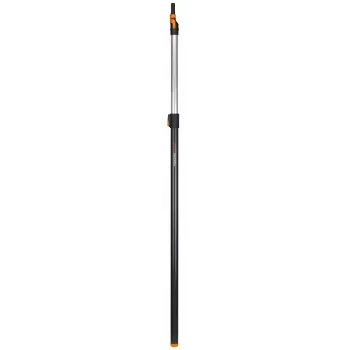 Darbarīka kāts Fiskars 1000666 Alumīnijs 1400 mm