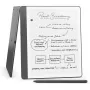 Amazon Kindle Scribe e-lasītājs ar skārienekrānu 16 GB Wi-Fi Antracīts