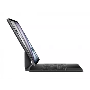 Apple MGYY4B/A Melns