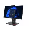 Viss-vienā dators Lenovo ThinkCentre M70a G6 Ultra 5 16GB 512GB INT W11Pro 23.8 FHD