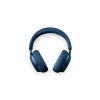 Bose 880066-1200 austiņas/headset, vadu un bezvadu, galvas saite, Bluetooth, zilas