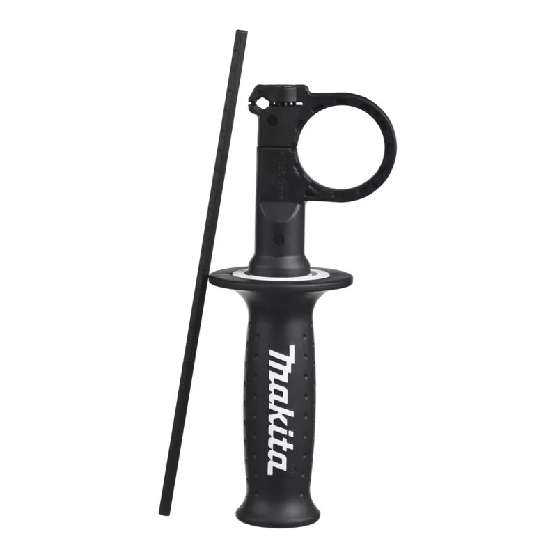 Rotācijas āmurs Makita DHR171Z SDS Plus