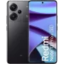 Viedtālrunis Xiaomi Redmi 13 6.79 collu 8 GB 256 GB Melns