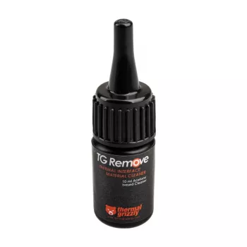 Termiskās pastas tīrītājs Thermal Grizzly TG Remove