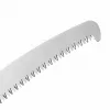 Fiskars 1020199 rokas ķēdes zāģis 33 cm