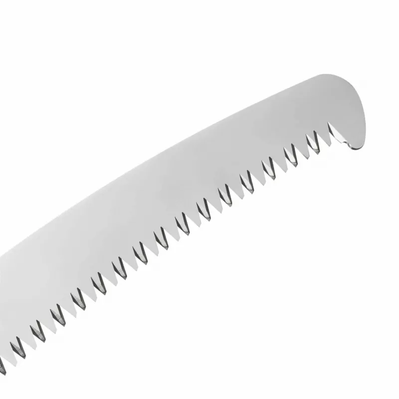 Fiskars 1020199 rokas ķēdes zāģis 33 cm