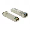 DeLOCK 10GBase-LR 86171 SFP+ šķiedras optikas modulis