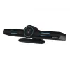 KONFTEL CAM CC200 IP-Video konferences sistēma (931501001)
