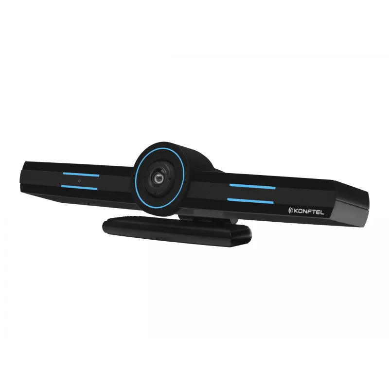 KONFTEL CAM CC200 IP-Video konferences sistēma (931501001)