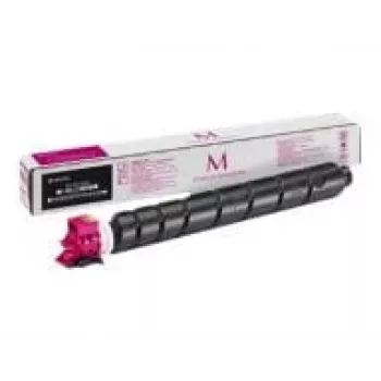 KYOCERA TK 8515M oriģināla magenta tonera kasetne 1 gab.