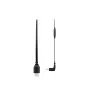 USB kabelis RØDE SC16 3m USB-C melns