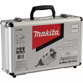 Makita E-12295 Urbja uzgalis