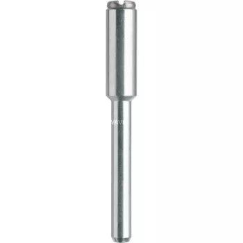 Dremel 402 26150402JA stienis