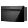 Mikroviļņu krāsns Amica AMMB34E1GVB 1193606 34L 900W