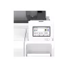 Canon imagePROGRAF TM-240 lielformāta printeris Wi-Fi Tintes Krāsu 2400 x 1200 DPI A1 (594 x 841 mm) Ethernet LAN