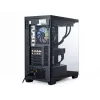 Dators E-Sport GB650T-CR2 Ryzen 7 7800X3D 32GB 2TB RX 9070 XT 16GB WIN11H