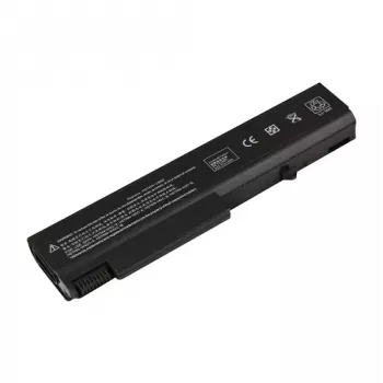 Notebook akumulators, Extra Digital Selected, HP HSTNN-IB68, 4400mAh