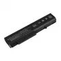 Notebook akumulators, Extra Digital Selected, HP HSTNN-IB68, 4400mAh