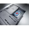 Bosch Serie 2 SPS2HKI42E trauku mazgājamā mašīna, brīvi stāvoša, 10 vietu komplekti