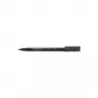 Staedtler 317-9-10 Melns
