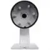 Kamera stiprinājums Hikvision DS-1273ZJ-140