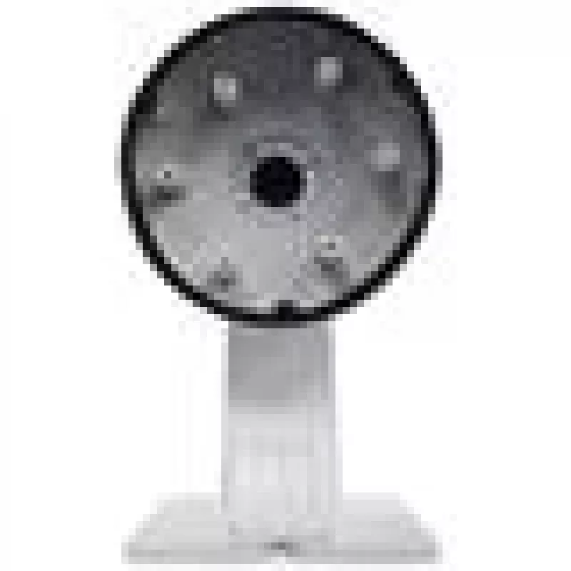 Kamera stiprinājums Hikvision DS-1273ZJ-140